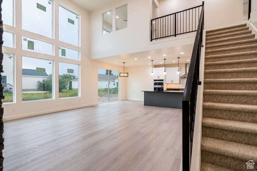 975 W 125 S Lehi, UT 84043