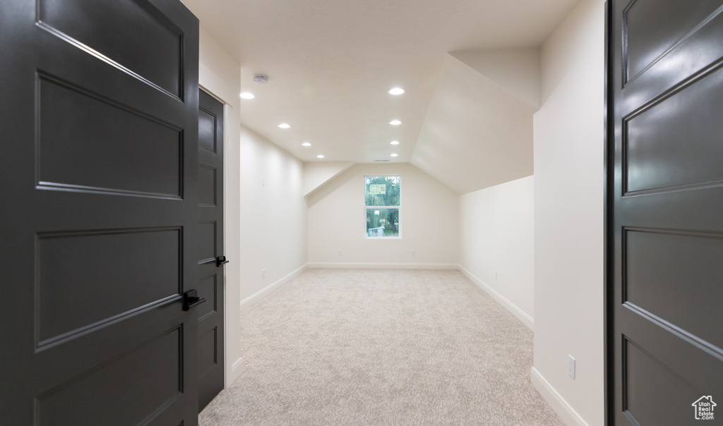 975 W 125 S Lehi, UT 84043
