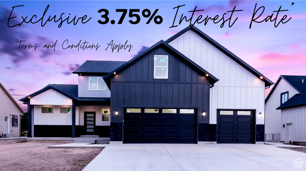 975 W 125 S Lehi, UT 84043