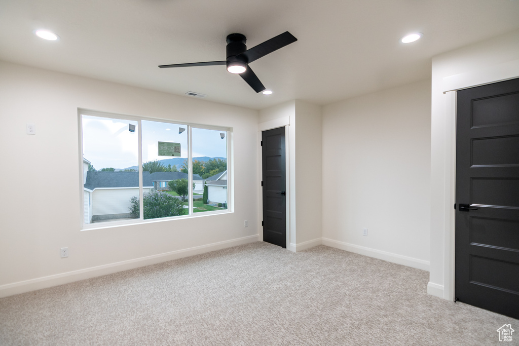 975 W 125 S Lehi, UT 84043