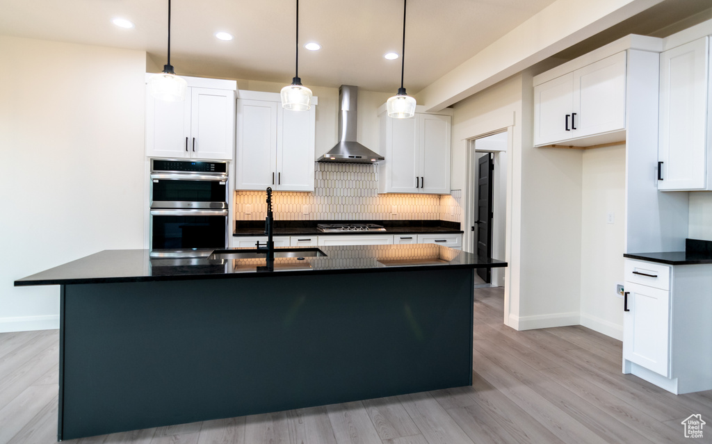 975 W 125 S Lehi, UT 84043