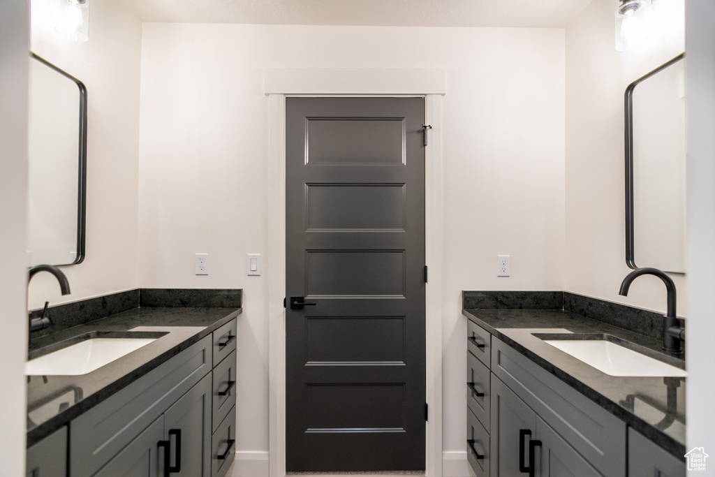 975 W 125 S Lehi, UT 84043