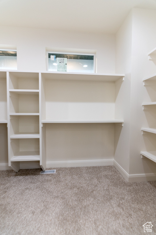 975 W 125 S Lehi, UT 84043