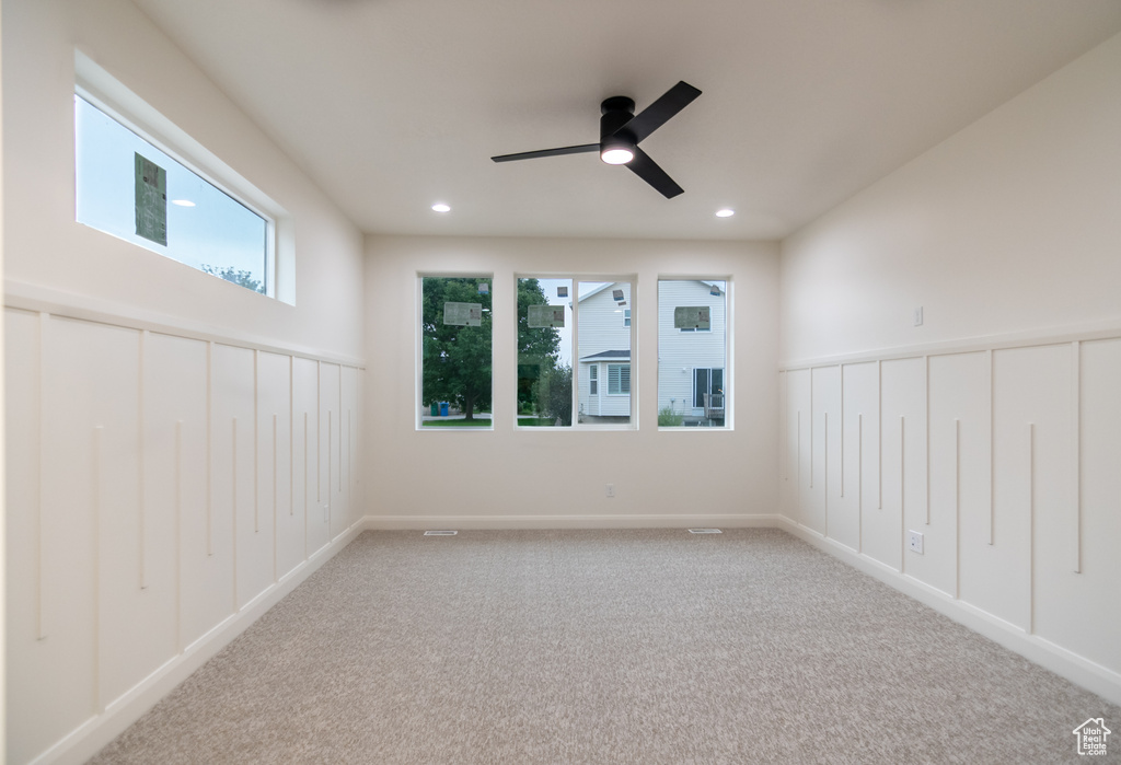 975 W 125 S Lehi, UT 84043