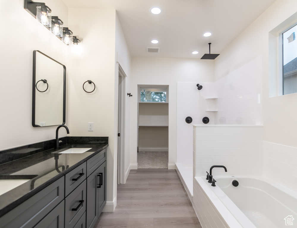 975 W 125 S Lehi, UT 84043