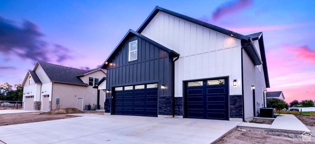975 W 125 S Lehi, UT 84043