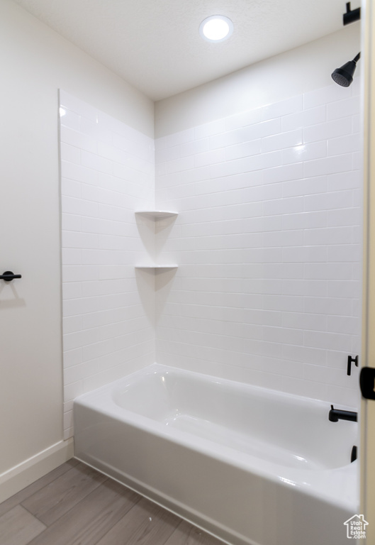 975 W 125 S Lehi, UT 84043