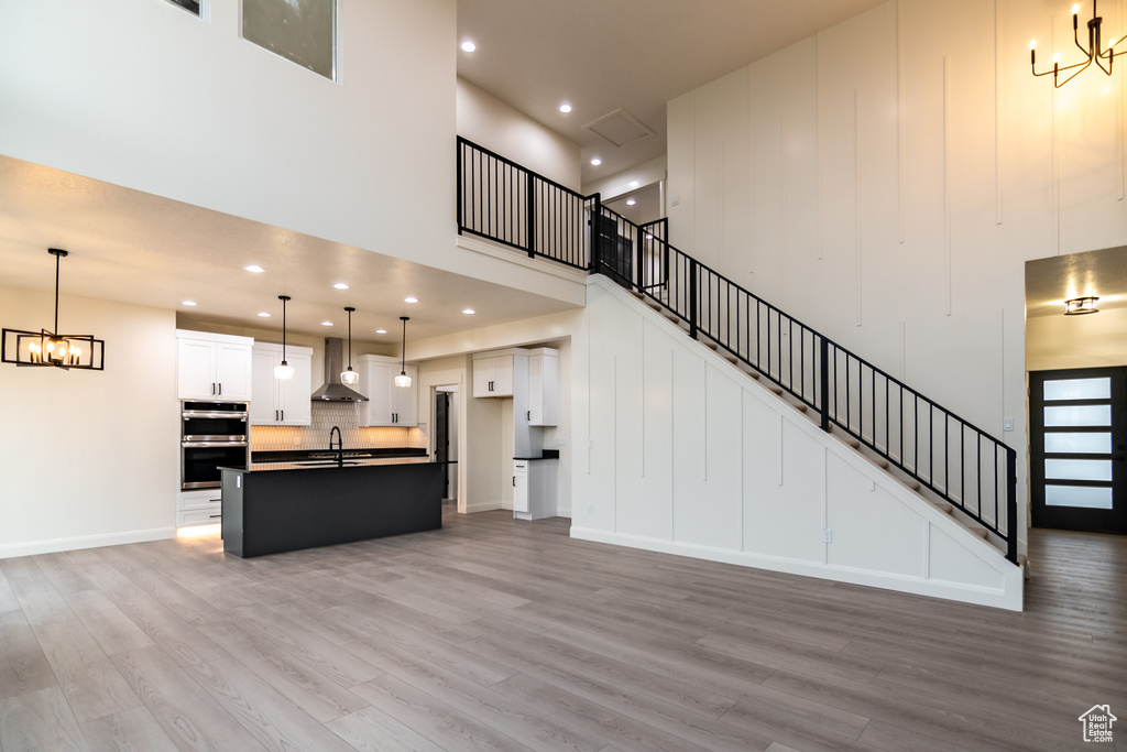 975 W 125 S Lehi, UT 84043