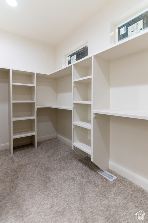 975 W 125 S Lehi, UT 84043