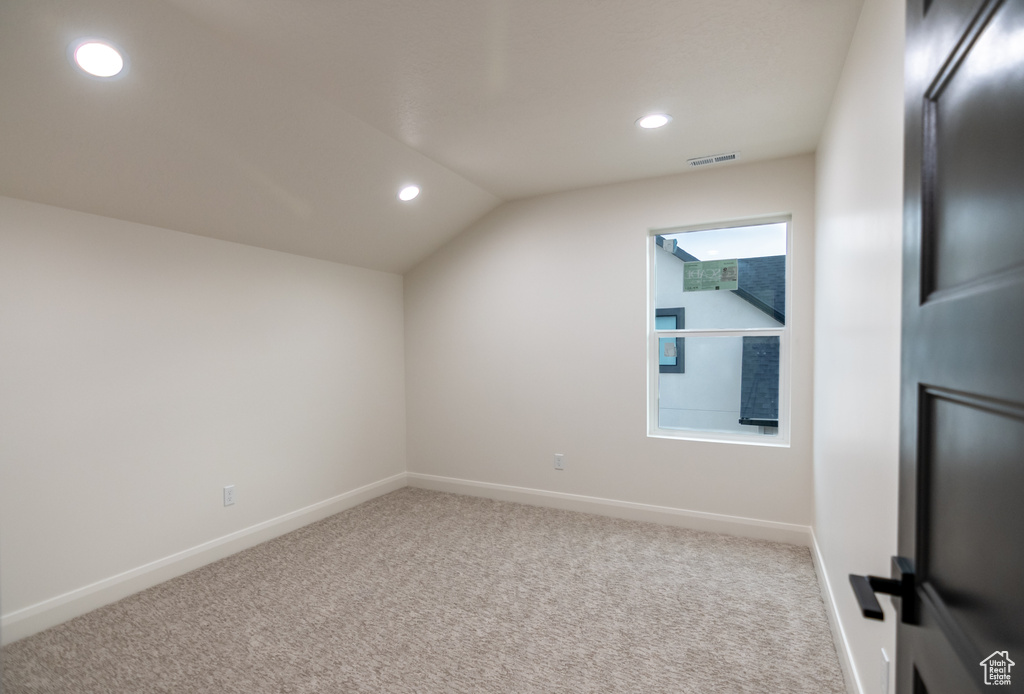 975 W 125 S Lehi, UT 84043