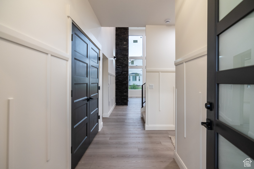 975 W 125 S Lehi, UT 84043