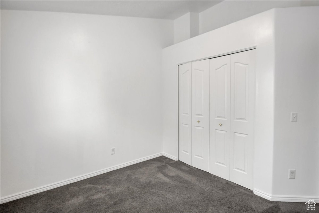 Photo 25 for MLS #2110653 at 54 S 750 East