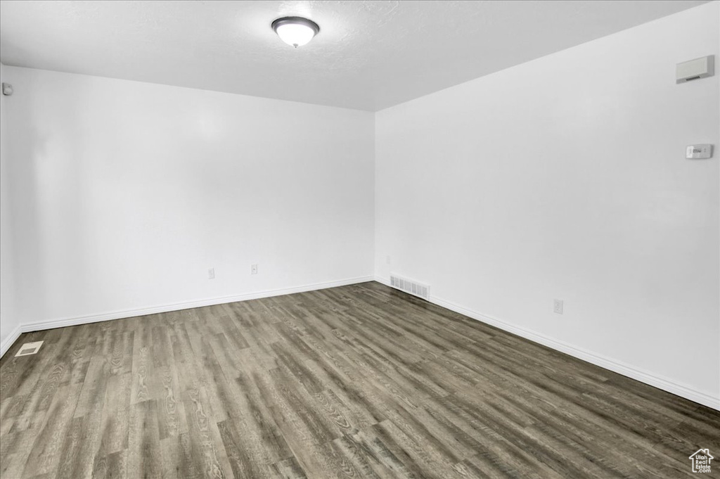 Photo 19 for MLS #2110653 at 54 S 750 East