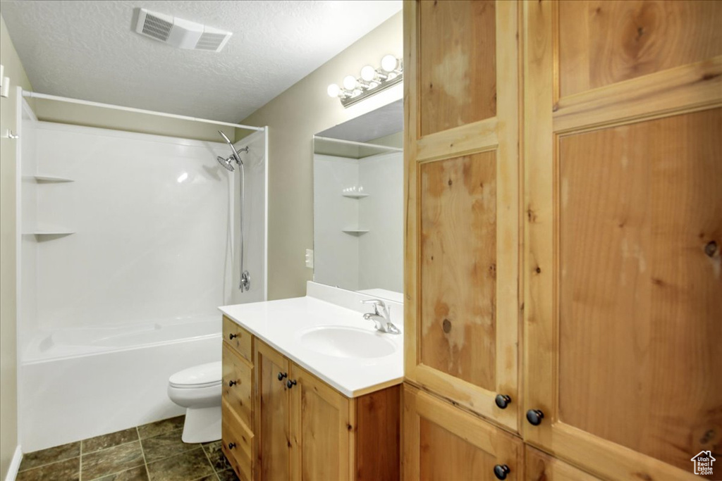 Photo 27 for MLS #2110653 at 54 S 750 East