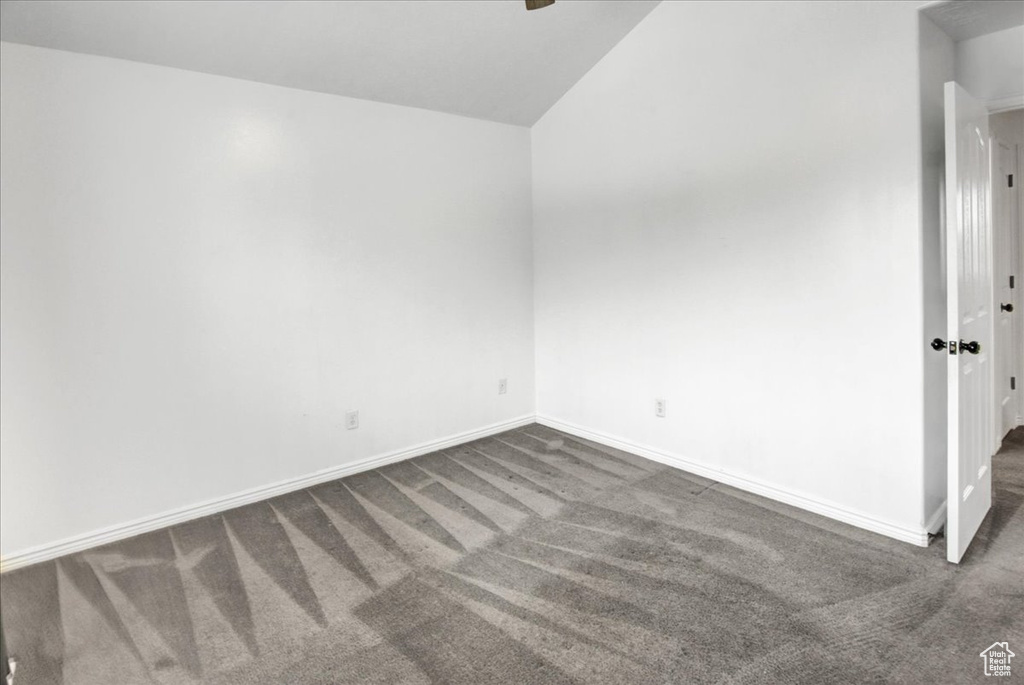 Photo 14 for MLS #2110653 at 54 S 750 East