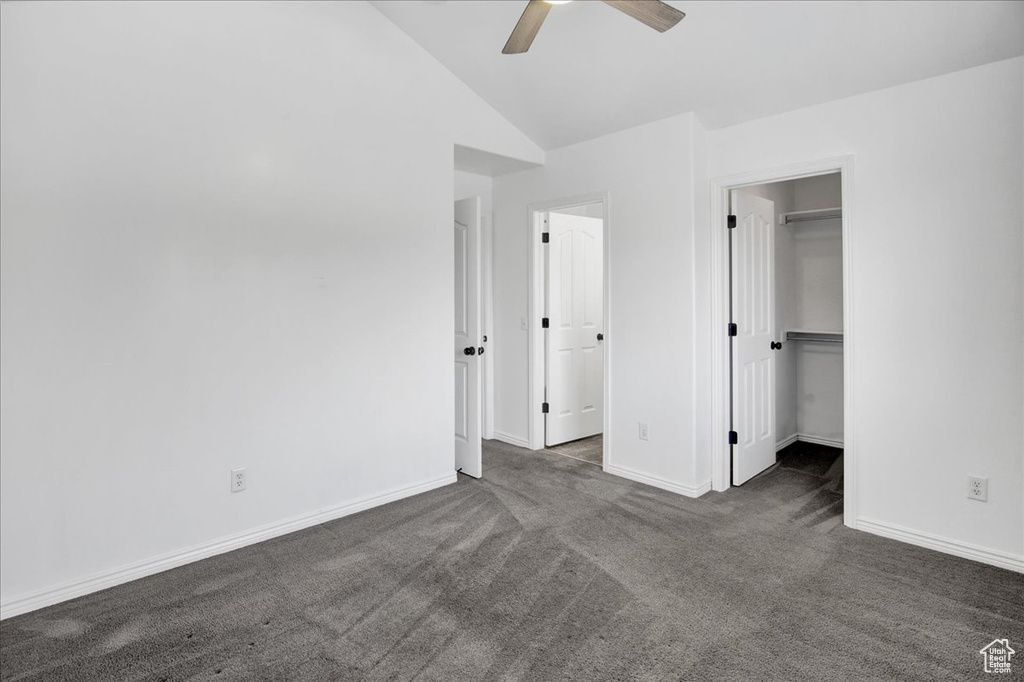 Photo 15 for MLS #2110653 at 54 S 750 East