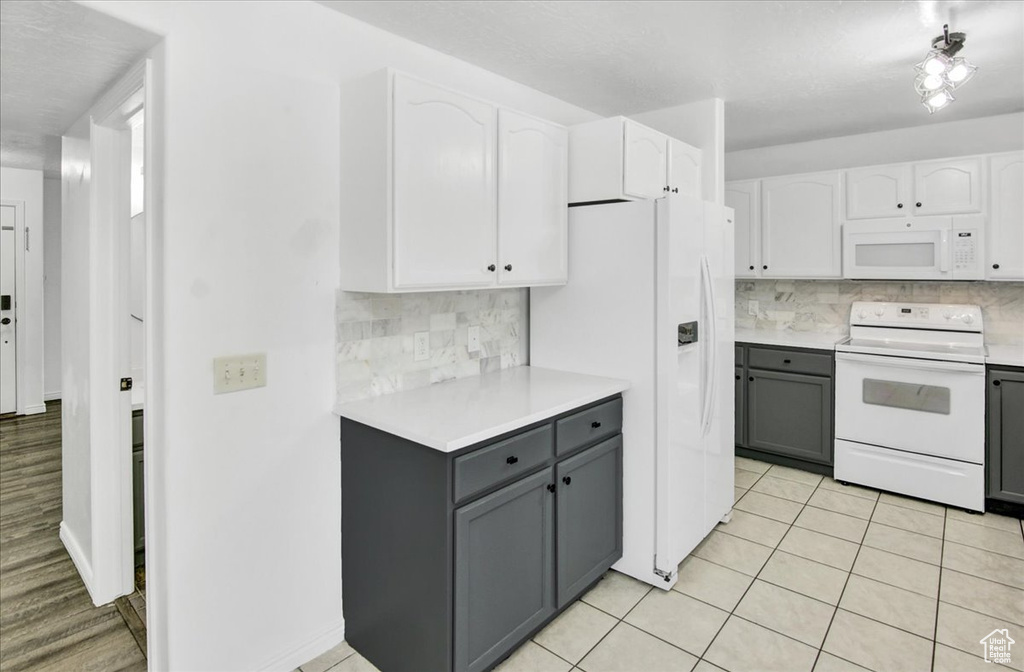 Photo 9 for MLS #2110653 at 54 S 750 East