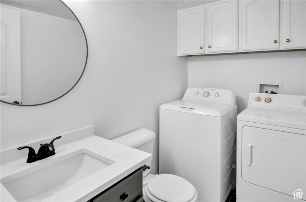 Photo 24 for MLS #2110653 at 54 S 750 East