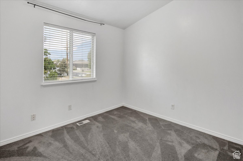 Photo 17 for MLS #2110653 at 54 S 750 East