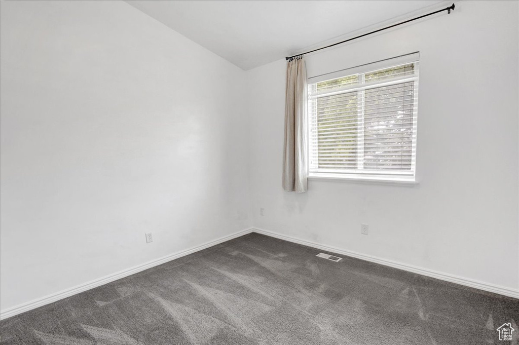 Photo 21 for MLS #2110653 at 54 S 750 East