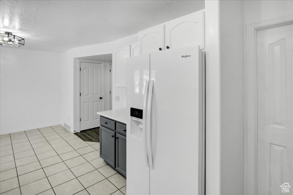 Photo 11 for MLS #2110653 at 54 S 750 East