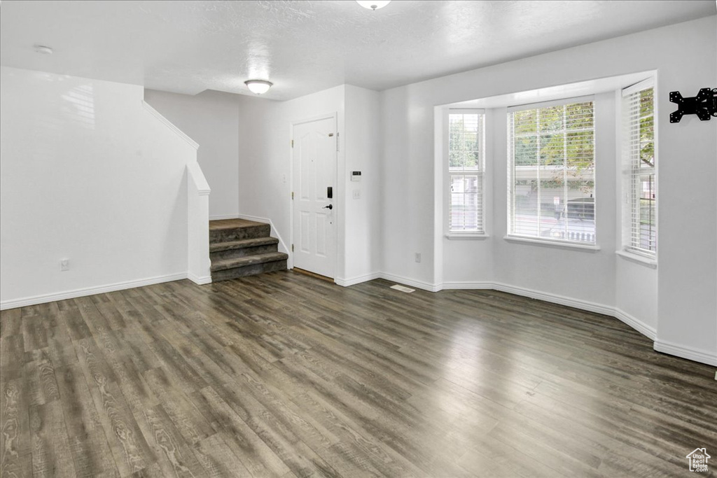 Photo 3 for MLS #2110653 at 54 S 750 East
