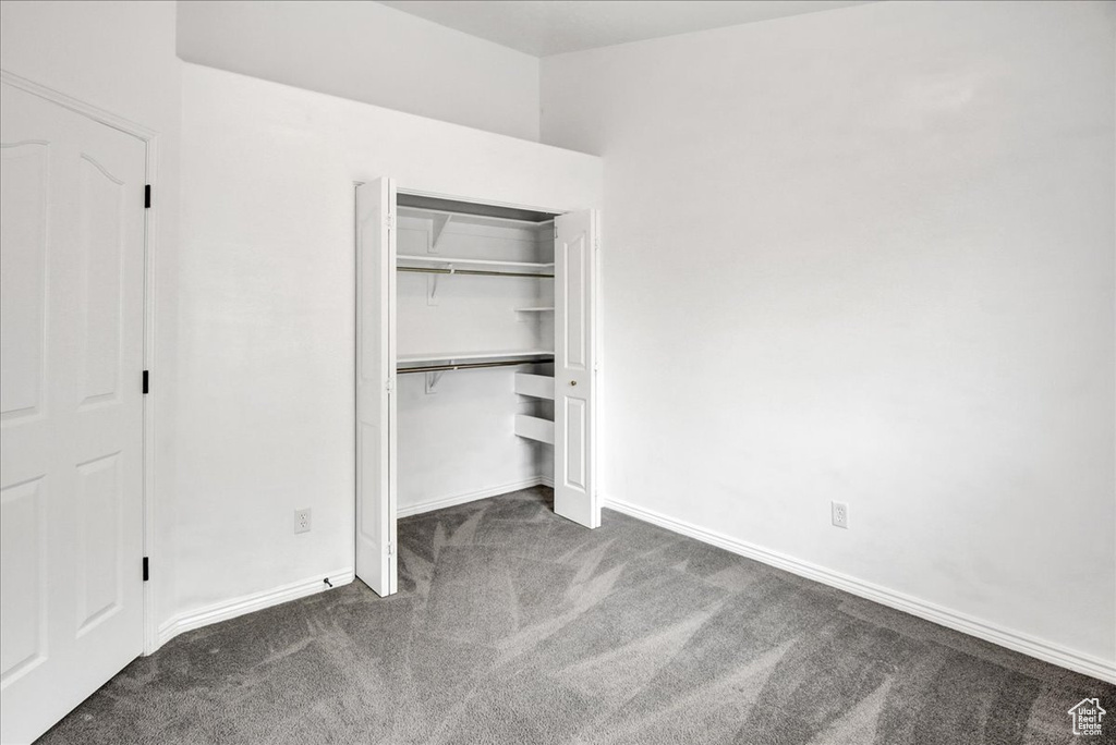 Photo 22 for MLS #2110653 at 54 S 750 East