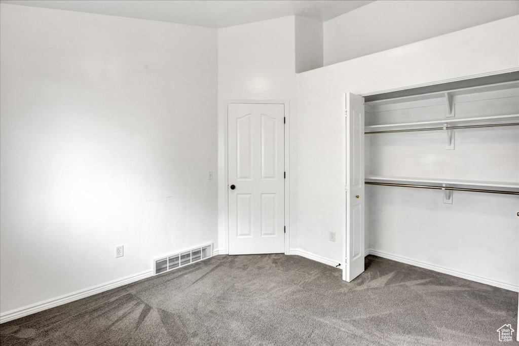 Photo 23 for MLS #2110653 at 54 S 750 East