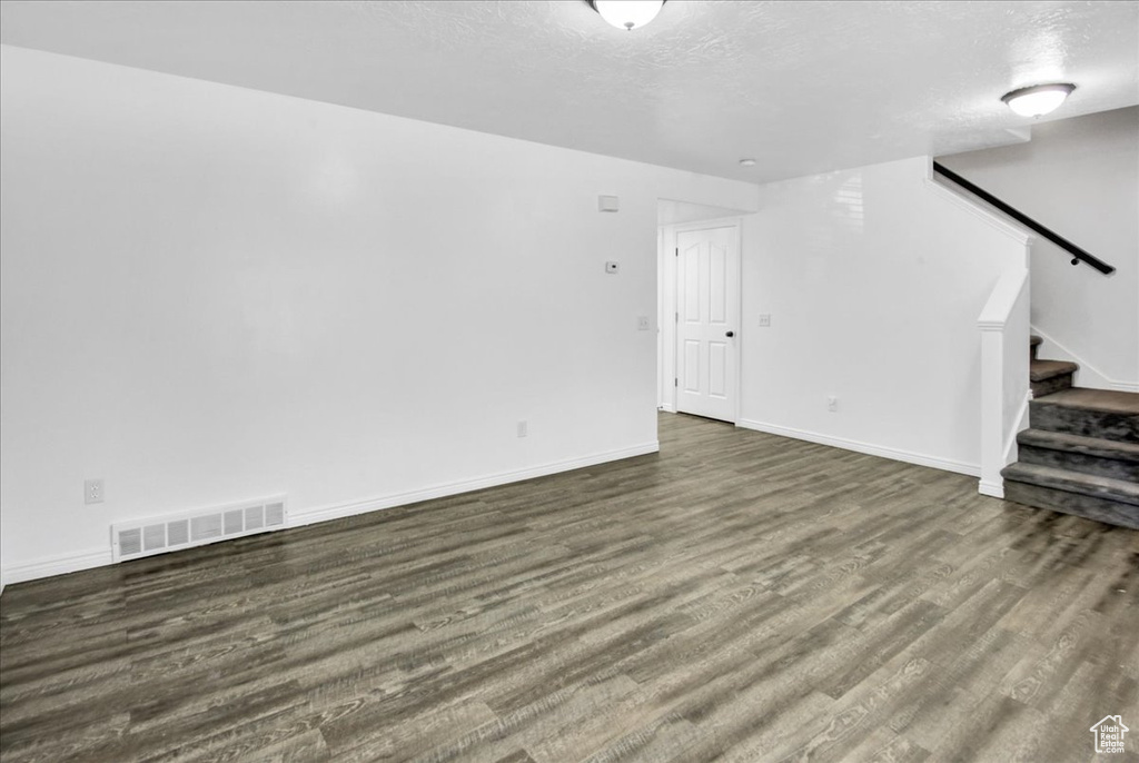 Photo 5 for MLS #2110653 at 54 S 750 East