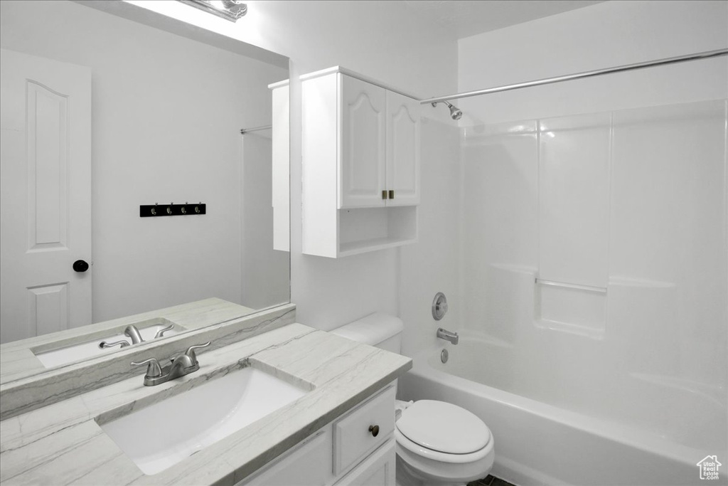 Photo 20 for MLS #2110653 at 54 S 750 East