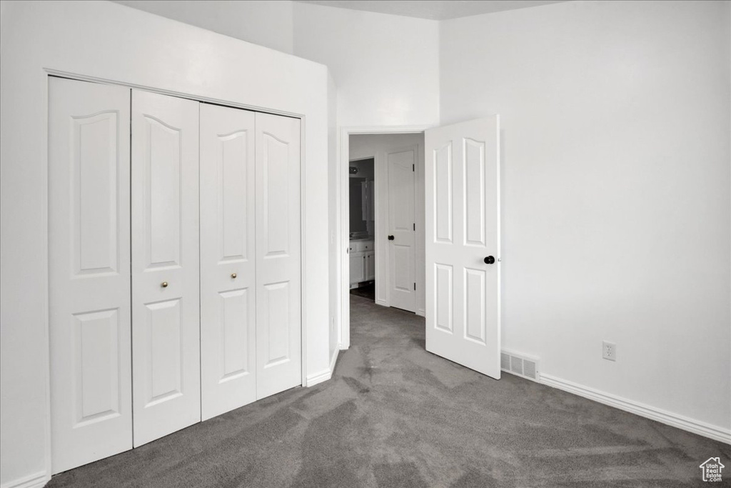 Photo 18 for MLS #2110653 at 54 S 750 East