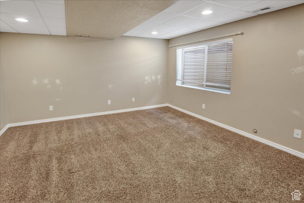 Photo 28 for MLS #2110653 at 54 S 750 East