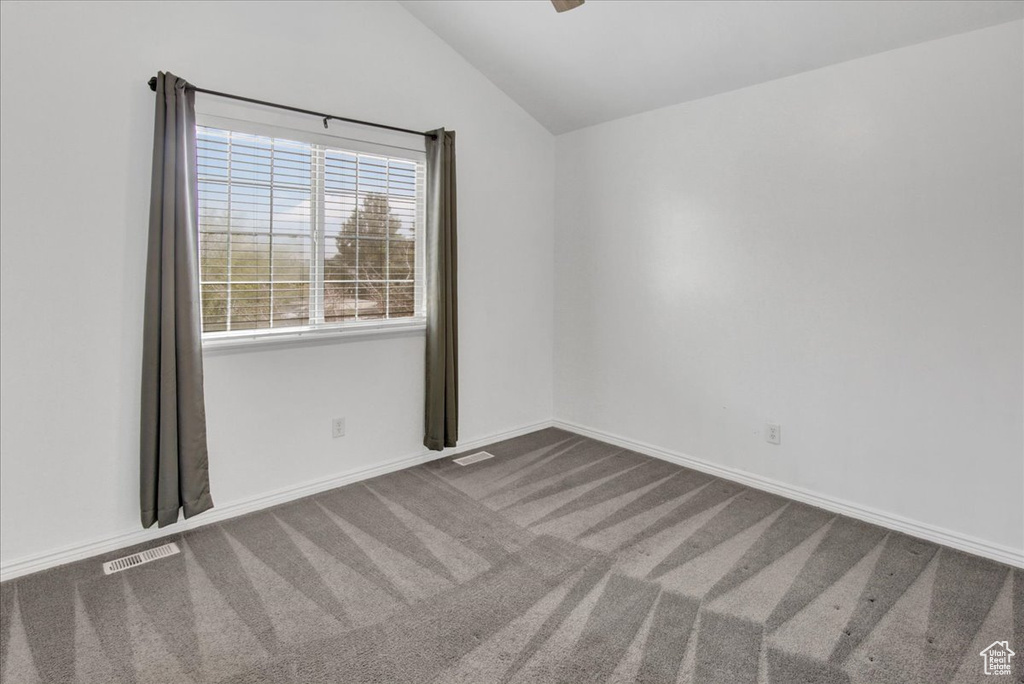 Photo 13 for MLS #2110653 at 54 S 750 East