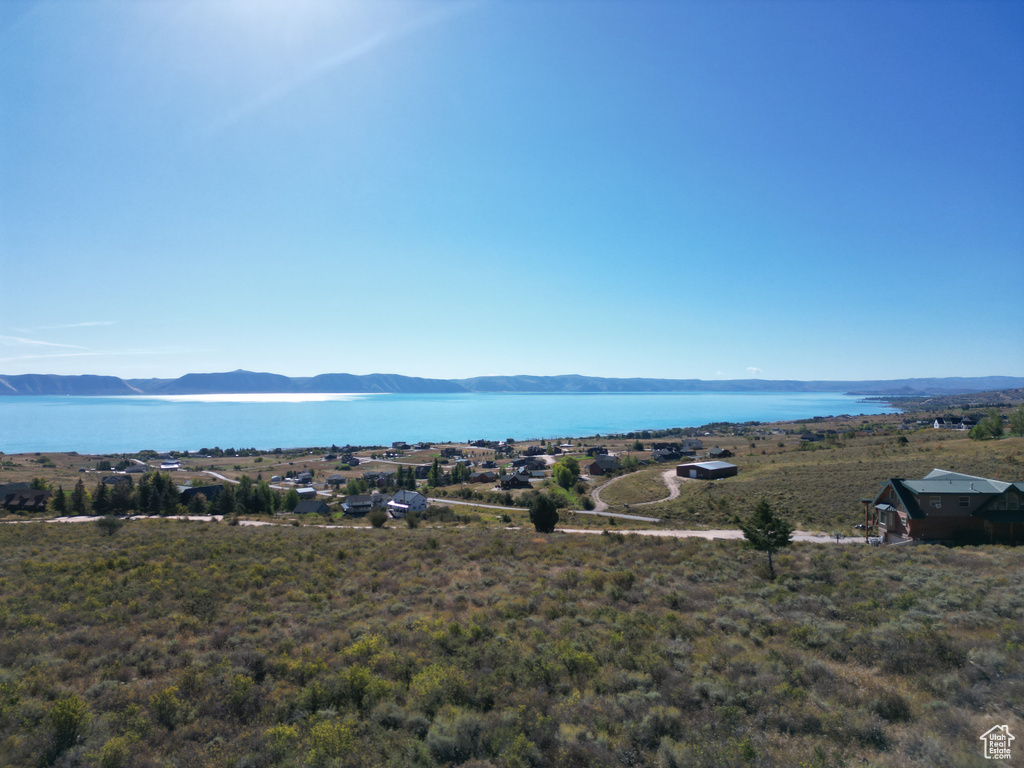 75  FOREST CIR Fish Haven, ID 83287