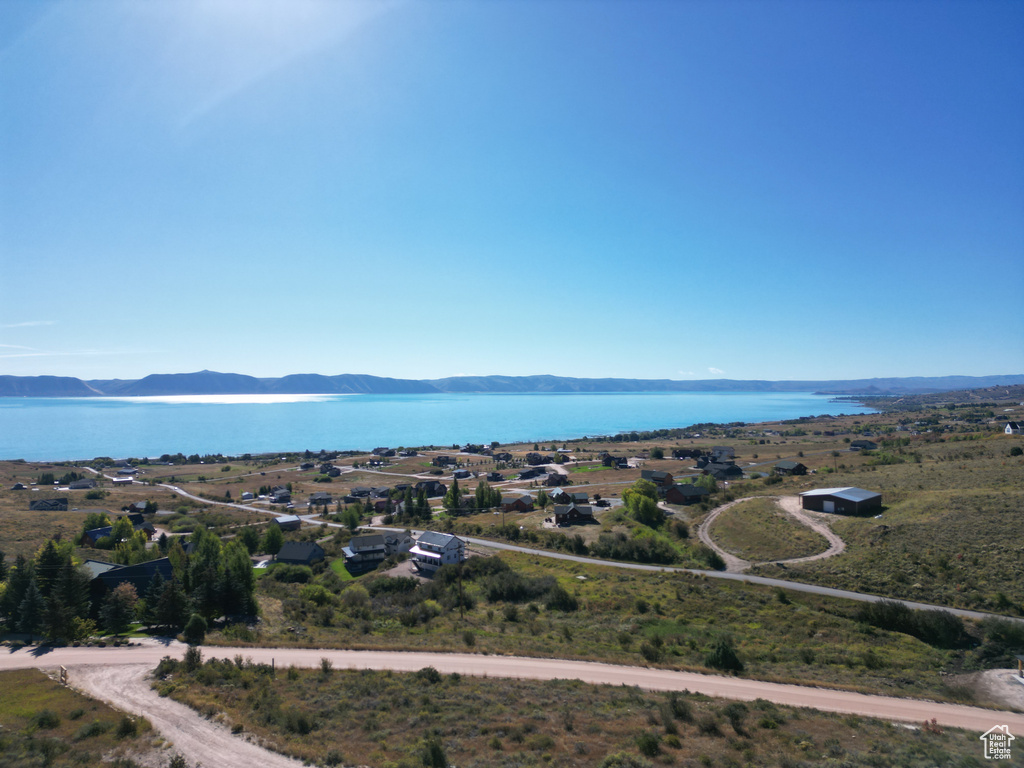 75  FOREST CIR Fish Haven, ID 83287