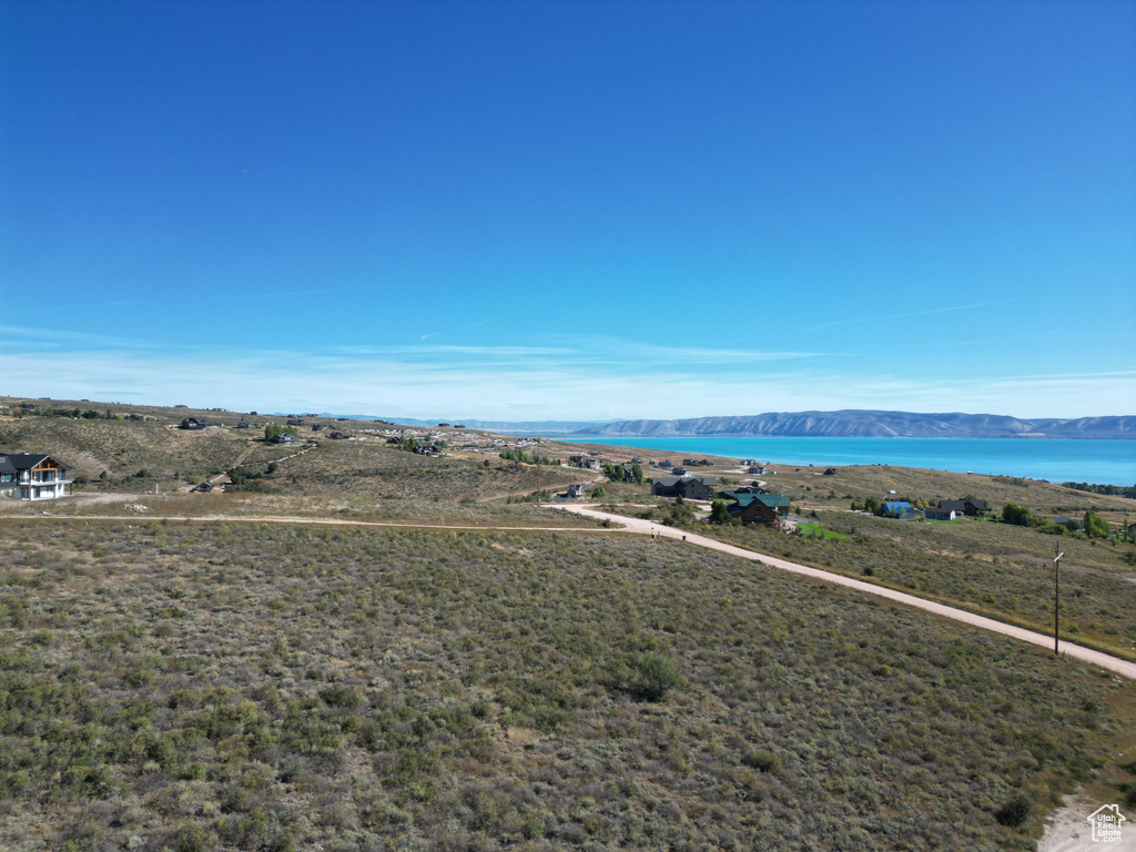 75  FOREST CIR Fish Haven, ID 83287