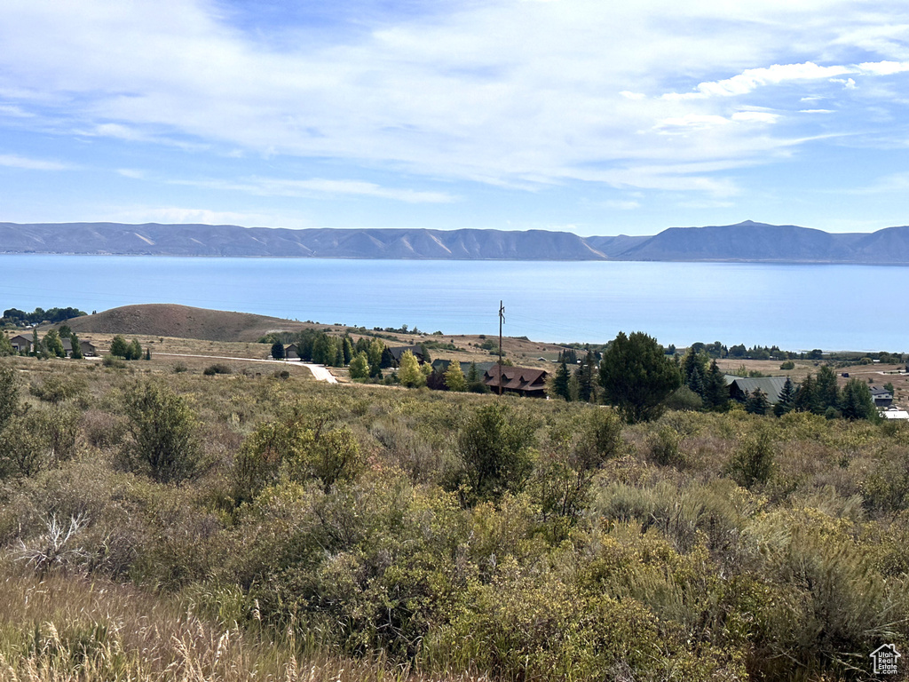 75  FOREST CIR Fish Haven, ID 83287