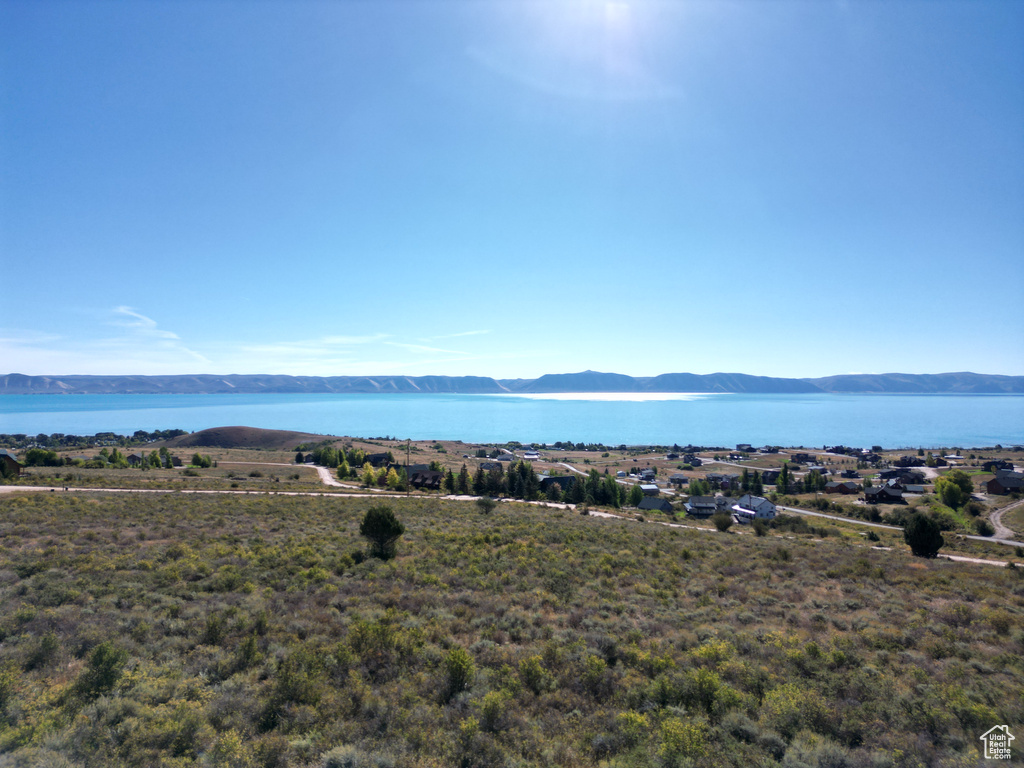 75  FOREST CIR Fish Haven, ID 83287