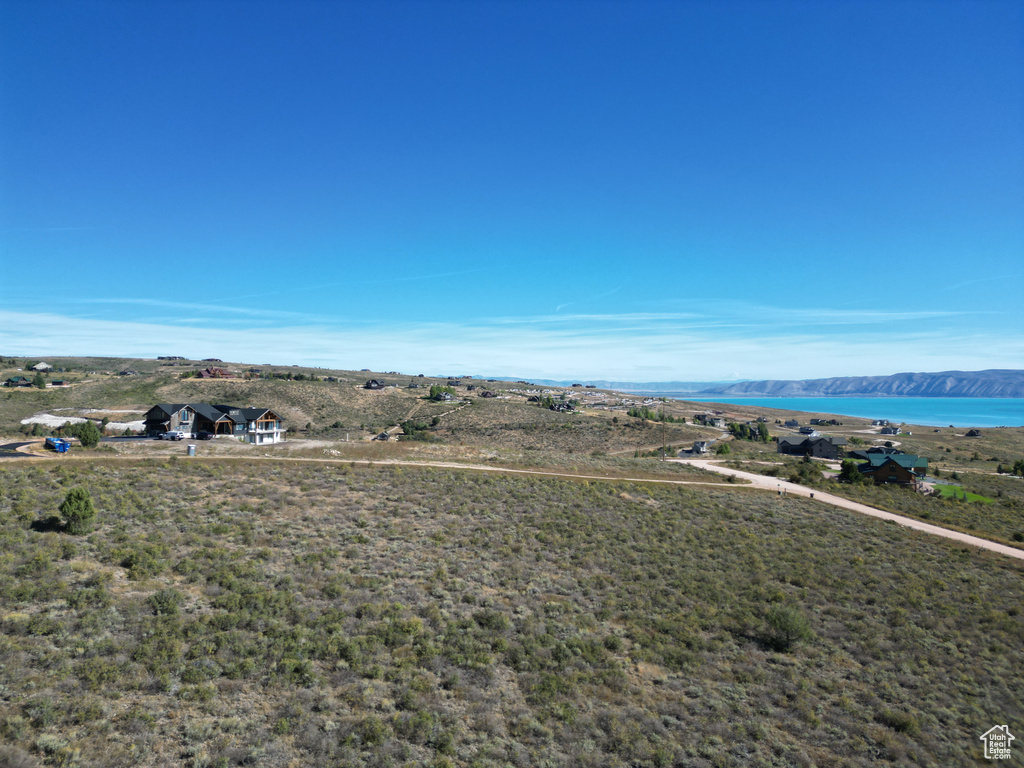 75  FOREST CIR Fish Haven, ID 83287