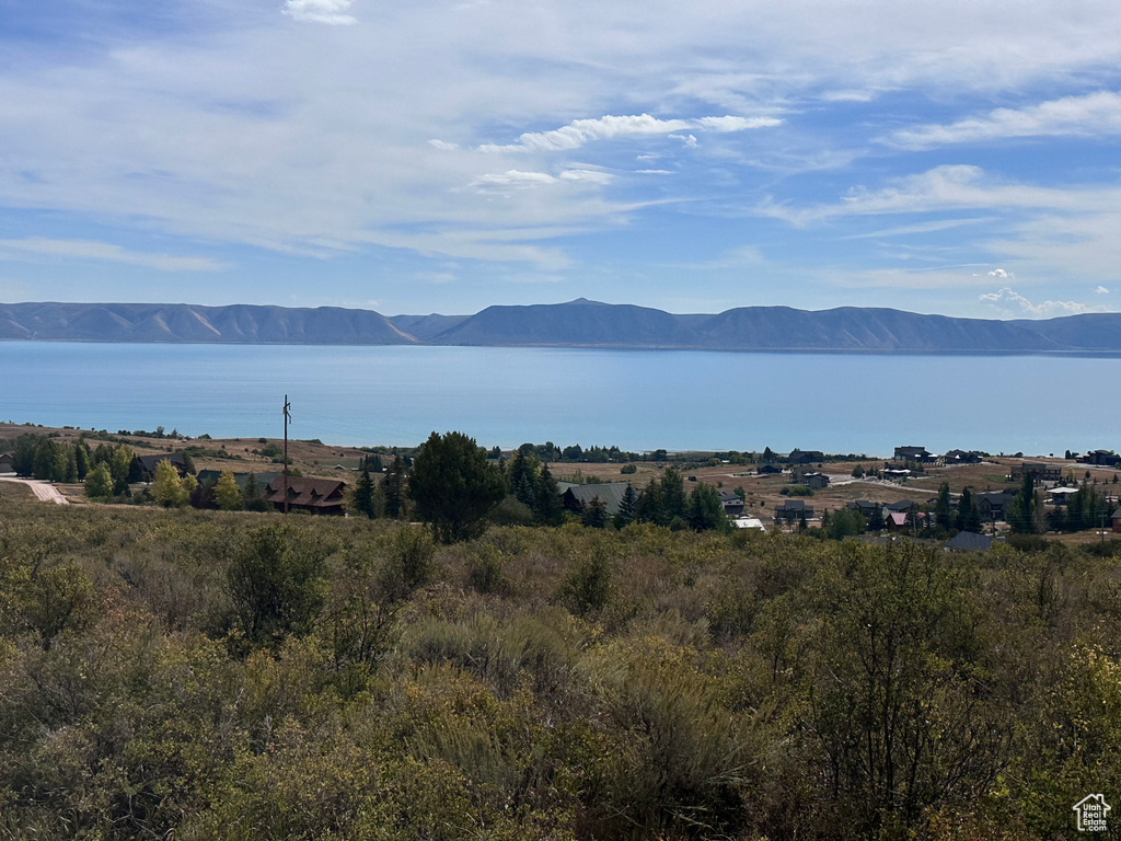 75  FOREST CIR Fish Haven, ID 83287