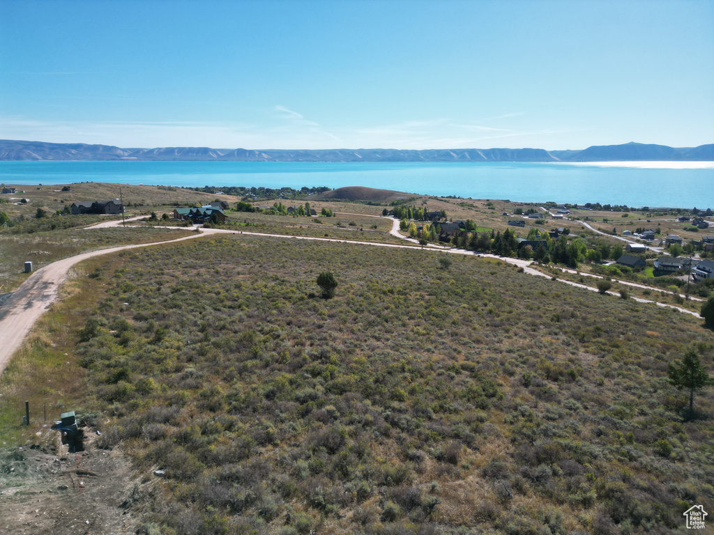 75  FOREST CIR Fish Haven, ID 83287