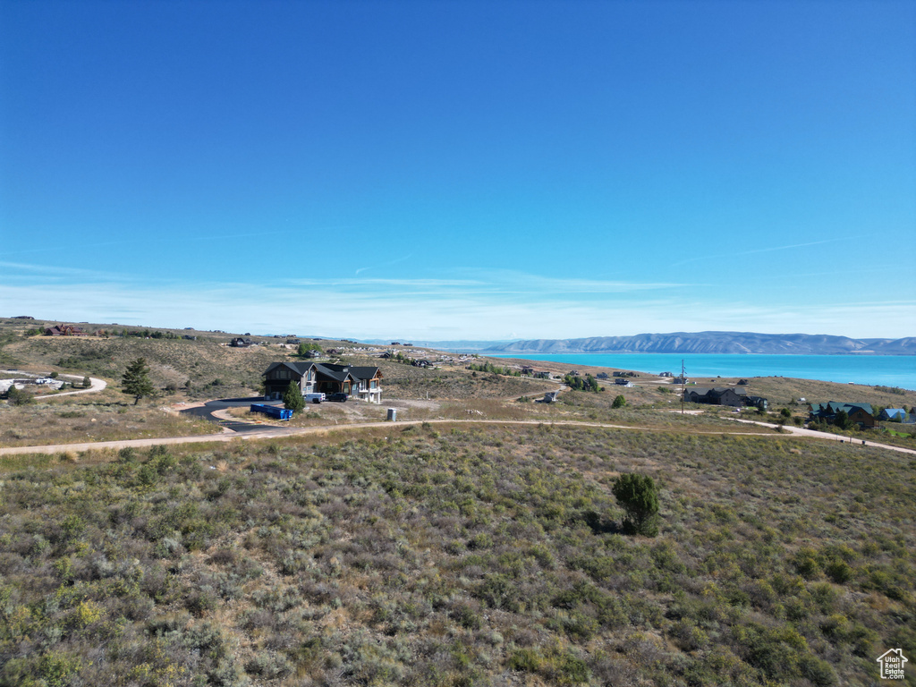 75  FOREST CIR Fish Haven, ID 83287