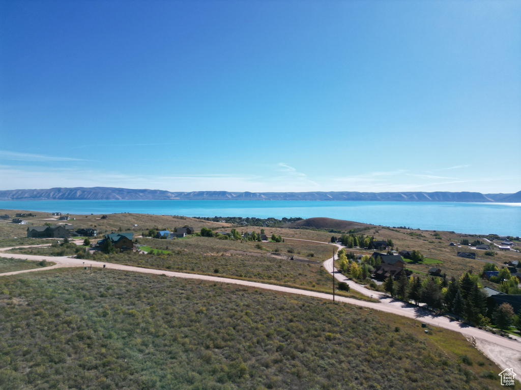 75  FOREST CIR Fish Haven, ID 83287