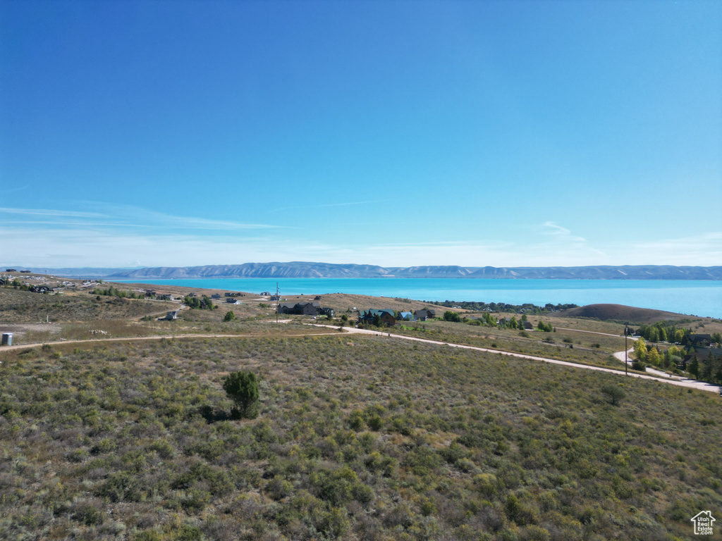 75  FOREST CIR Fish Haven, ID 83287