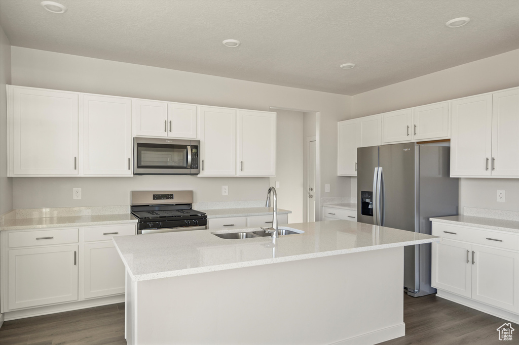 Photo 13 for MLS #2110655 at 3176 W 3450 South #163