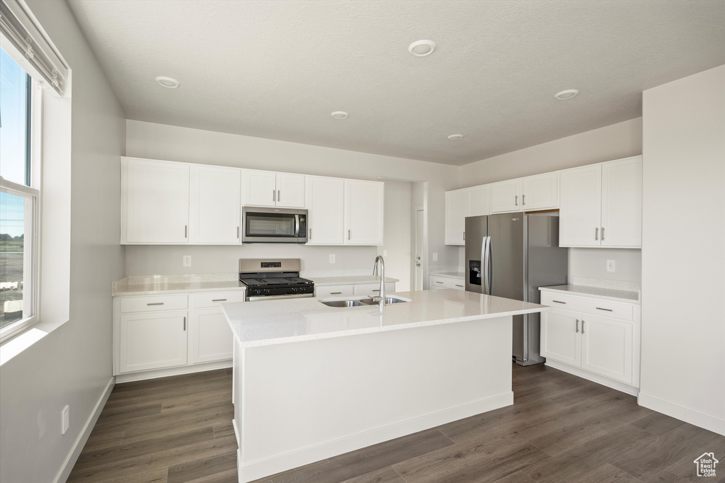 Photo 14 for MLS #2110655 at 3176 W 3450 South #163