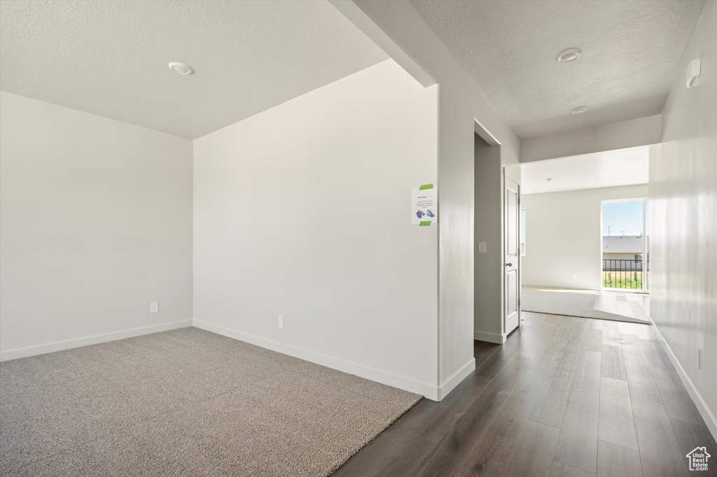 Photo 8 for MLS #2110655 at 3176 W 3450 South #163