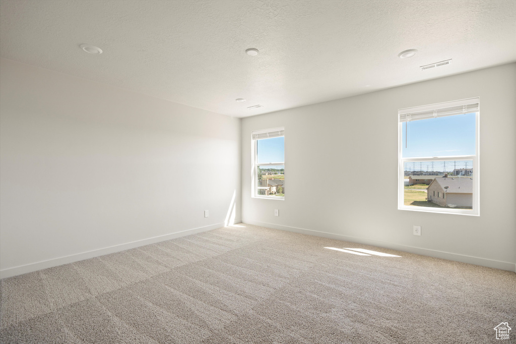 Photo 23 for MLS #2110655 at 3176 W 3450 South #163