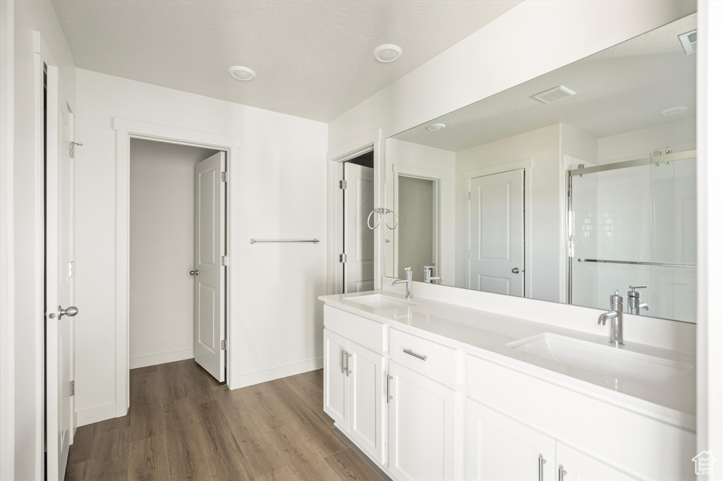 Photo 39 for MLS #2110655 at 3176 W 3450 South #163