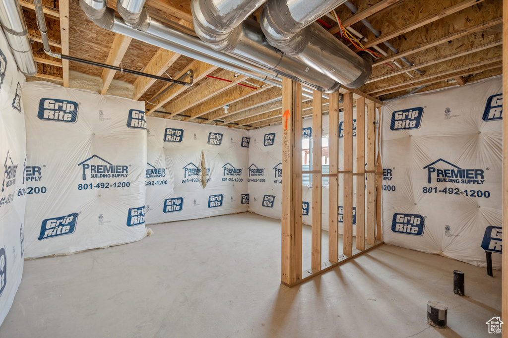 Photo 47 for MLS #2110655 at 3176 W 3450 South #163